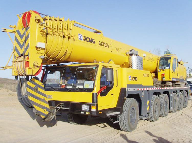 建筑行業(yè)業(yè)績預覽政策面利好，公司業(yè)績穩(wěn)步增長